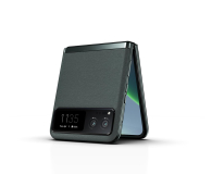 Motorola razr 40 5G 8/256 Sage Green 144Hz - 1156565 - zdjęcie 8